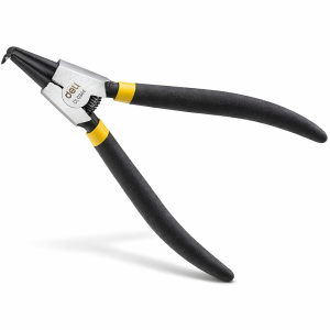 ბრტყელტუჩა 7” DL0344 მწარ. deli