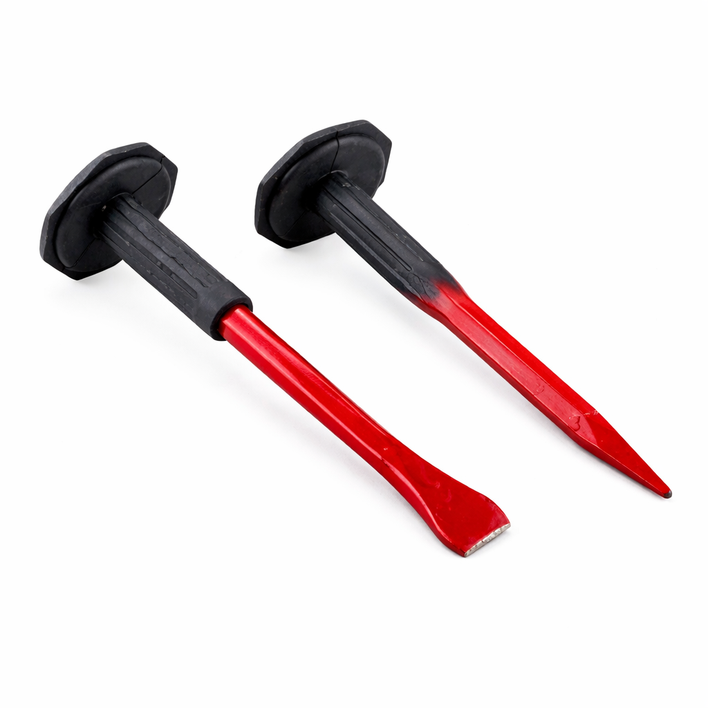 სატეხი ხელის BMX-331 BUL-MAX