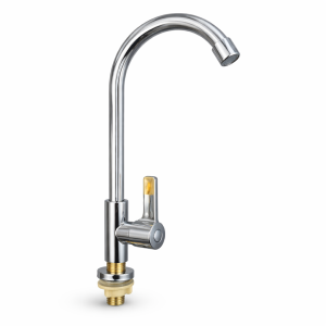 სამზარეულოს შემრევი ონკანი ACH25