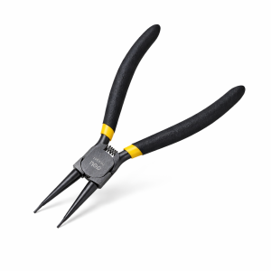 ბრტყელტუჩა 7” DL0341 მწარ. deli