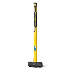 ურო 3,6კგ DL6912 მწარ. deli