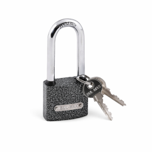 ბოქლომი BMX-433 63-მმ BUL-MAX