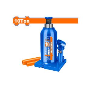 მექანიკური ამწე 10T (WHJ1510) WADFOW