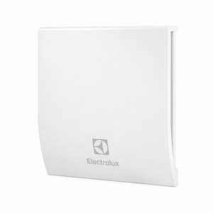 აბაზანის გამწოვი 100-ნი EAFM-100 მწარ. Electrolux