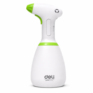 წყლის გამშხეფი ელექტრო 1ლ DL581041 მწარ. deli