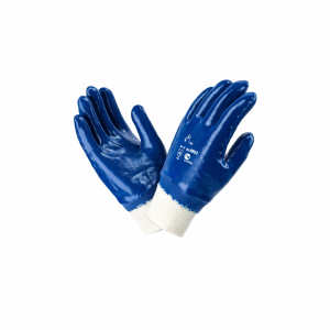 ხელთათმანი QY-7