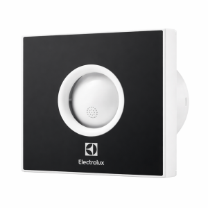 აბაზანის გამწოვი 100-ნი EAFR-100 dark მწარ. Electrolux