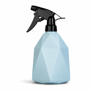 ყვავილების სარწყავი მოწყობილობა 0,6ლ green DL581005A მწარ. deli