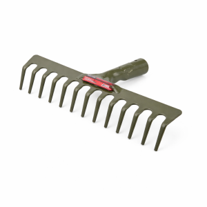 ბაღის ინსტრუმენტი – ფოცხი 14 DIS BMX-5121 BUL-MAX