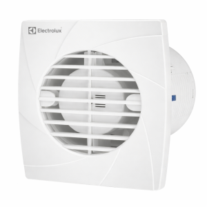 აბაზანის გამწოვი 100-ნი EAFE-100 მწარ. Electrolux