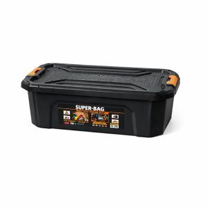 ხელსაწყოების ყუთი 30LT SAKLAMA KUTUSU(ASR-4036)