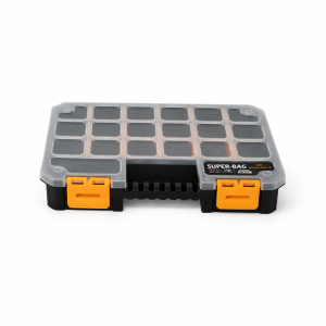 ხელსაწყოების ყუთი SLİM ORGANIZER 23 (ASR-2099)