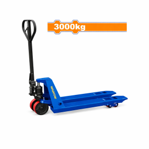 ხელის მექანიკური ამწე 3 ტ (WNH1R30) WADFOW