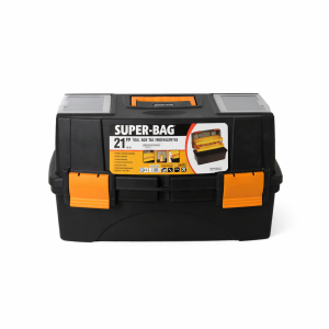 ხელსაწყოების ყუთი 21 TAKIM ÇANTASI (RAFLI) (ASR-2068)