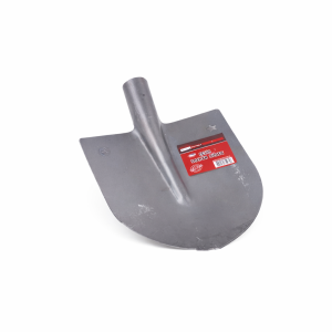 ბაღის ინსტრუმენტი – საბარავი ნიჩაბი BMX-5075 BUL-MAX