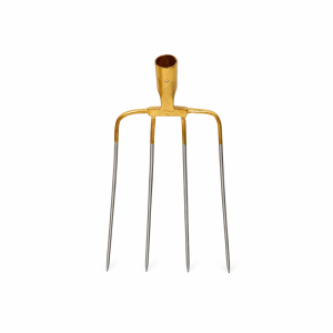 ბაღის ინსტრუმენტი – ფიწალი 4ნი BMX-3002 BUL-MAX