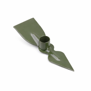 ბაღის ინსტრუმენტი – კირკა პატარა BMX-5156 BUL-MAX