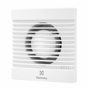 აბაზანის გამწოვი 100-ნი EAFB-100 მწარ. Electrolux