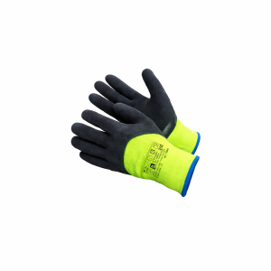 ხელთათმანი QY-6