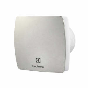 აბაზანის გამწოვი 100-ნი EAFA-100 მწარ. Electrolux