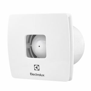 აბაზანის გამწოვი 100-ნი EAF-100 მწარ. Electrolux