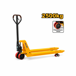 მექანიკური ამწე INGCO HHPT01251