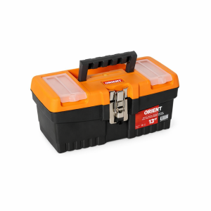 ხელსაწყოების ყუთი KLY-TEK OTCM013