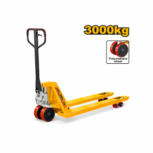 მექანიკური ამწე 3ტ (HHPT01301)