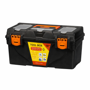 ინსტრუმენტების ყუთი LIT-116 18