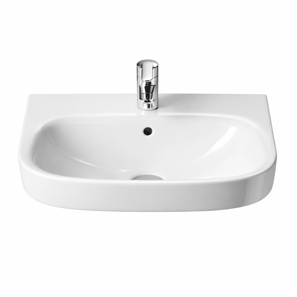 ხელსაბანი DEBBA 55×44 მწარ. ROCA