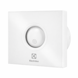 აბაზანის გამწოვი 100-ნი EAFR-100 მწარ. Electrolux