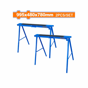 ხარაჩო (WDZ1510) WADFOW