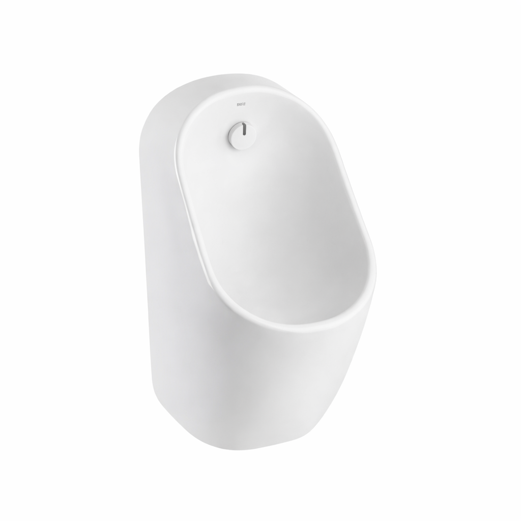 პისუარი სენსორული #A3590J5000 მწარ. ROCA