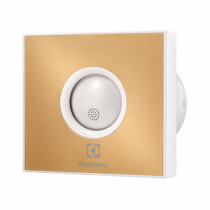 აბაზანის გამწოვი 100-ნი EAFR-100 beige მწარ. Electrolux