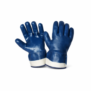 ხელთათმანი QY-8