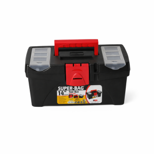 ხელსაწყოების ყუთი 14 TAKIM ÇANTASi (ASR-2040)