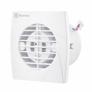 აბაზანის გამწოვი 100-ნი EAFE-120 მწარ. Electrolux