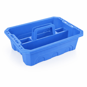 ხელსაწყოების ყუთი ÇOK AMAÇLI TAKIM SEPETİ 500(ASR-5046)