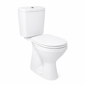 უნიტაზი შშმ პირებისათვის #52103 მწ. EGEVİTRİFİYE