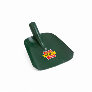 ბაღის ინსტრუმენტი – ნიჩაბი BMX-5100 BUL-MAX