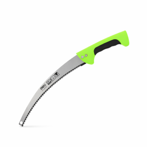 ხელის ხერხი დასაკეცი 330 მმ DL580330 მწარ. deli