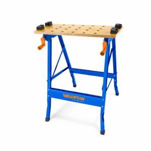 დასაკეცი ხარაჩო (WWE1525) WADFOW