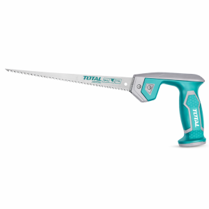 ხელის ხერხი 300 მმ SK5 #THCS3006 TOTAL