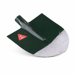 ბაღის ინსტრუმენტი – ბარი BMX-5070 BUL-MAX