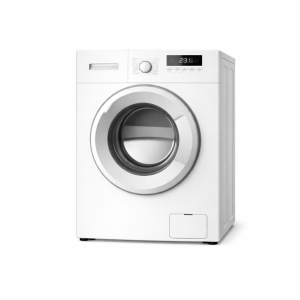 სარ. მანქანა წინა ჩატვირთვით – MULLER – M02E71000