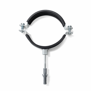 ცალუღი “ხამუთი” 4″ 110 (1-39-270)