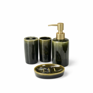 სააბაზანო ნაკრები JIA-03 ( ZYA026 )