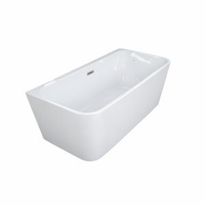 აბაზანა აკრილის 160X75X61 MS-04