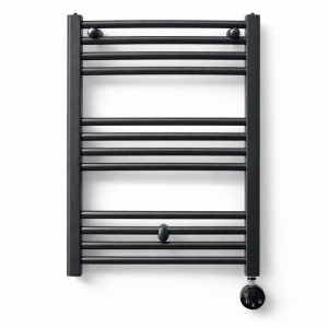 ელექტრო საშრობის თერმორეგულატორი სენსორული მართვით