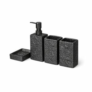 სააბაზანო ნაკრები JHTC-OP819-5180